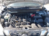 NISSAN KICKS SV 3N1CP5CU5KL498273 снимка