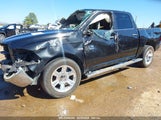 RAM 1500 LONE STAR SILVER 4X2 5'7 BOX 1C6RR6LT8JS195008 снимка