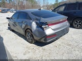 HYUNDAI ELANTRA SE KMHLL4DG3RU723300 снимка