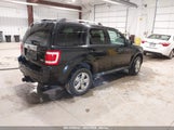 FORD ESCAPE LIMITED 1FMCU0EG4AKC47336 снимка