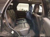 FORD ESCAPE LIMITED 1FMCU0EG4AKC47336 снимка