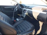 VOLKSWAGEN CC 2.0T R-LINE WVWBP7AN5FE803017 fotografie