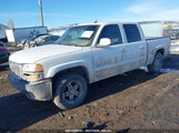 GMC SIERRA 1500 DENALI 2GTEK63N151372484 снимка