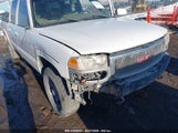 GMC SIERRA 1500 DENALI 2GTEK63N151372484 снимка