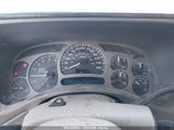GMC SIERRA 1500 DENALI 2GTEK63N151372484 снимка