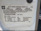GMC SIERRA 1500 DENALI 2GTEK63N151372484 снимка