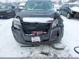 GMC TERRAIN SLE-2 2GKALREKXE6324909 снимка