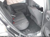 GMC TERRAIN SLE-2 2GKALREKXE6324909 снимка