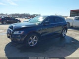 AUDI Q5 2.0T PREMIUM WA1M2AFP4HA042337 fotografie