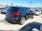 AUDI Q5 2.0T PREMIUM WA1M2AFP4HA042337 снимка