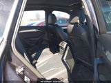 AUDI Q5 2.0T PREMIUM WA1M2AFP4HA042337 снимка