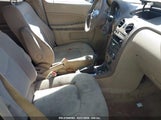 CHEVROLET HHR LT 3GNCA23B69S595839 снимка