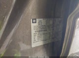 GMC CANYON SLE 1GTG5BE31F1166383 снимка