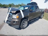 GMC CANYON SLE 1GTG5BE31F1166383 снимка