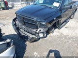 RAM 1500 EXPRESS 4X4 6'4 BOX 1C6RR7FT0JS177927 снимка