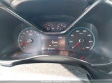 CHEVROLET COLORADO LT 1GCGSCEN7K1291852 photo