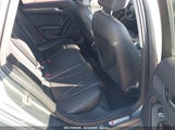 AUDI A4 2.0T PREMIUM WAUFFAFL3EN000713 снимка