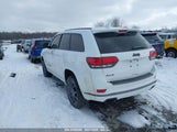 JEEP GRAND CHEROKEE HIGH ALTITUDE 4X4 1C4RJFCG6LC439142 photo
