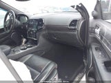 JEEP GRAND CHEROKEE HIGH ALTITUDE 4X4 1C4RJFCG6LC439142 fotografie