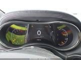 JEEP GRAND CHEROKEE HIGH ALTITUDE 4X4 1C4RJFCG6LC439142 снимка