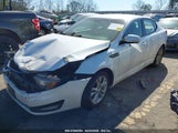 KIA OPTIMA EX 5XXGN4A70CG028435 снимка