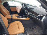 BMW X5 XDRIVE40I 5UX23EU06S9Y18353 снимка