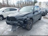 BMW X5 XDRIVE40I 5UX23EU06S9Y18353 fotografie