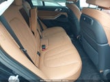 BMW X5 XDRIVE40I 5UX23EU06S9Y18353 photo