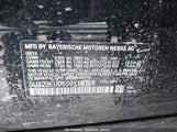 BMW X5 XDRIVE40I 5UX23EU06S9Y18353 photo