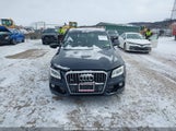 AUDI Q5 2.0T PREMIUM WA1LFAFP2EA018811 снимка