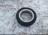 AUDI Q5 2.0T PREMIUM WA1LFAFP2EA018811 снимка