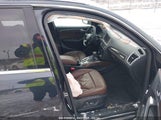 AUDI Q5 2.0T PREMIUM WA1LFAFP2EA018811 снимка
