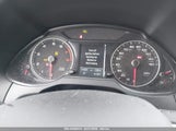 AUDI Q5 2.0T PREMIUM WA1LFAFP2EA018811 снимка
