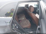 AUDI Q5 2.0T PREMIUM WA1LFAFP2EA018811 снимка