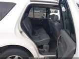 MERCEDES-BENZ ML 320 4JGAB54E6XA110195 снимка