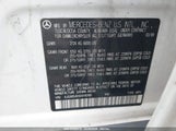 MERCEDES-BENZ ML 320 4JGAB54E6XA110195 снимка