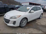 MAZDA MAZDA3 JM1BL1L85C1530812 photo