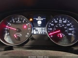NISSAN ROGUE S JN8AS5MV7DW638707 снимка