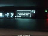 TOYOTA PRIUS TWO JTDKN3DU7B1453991 снимка