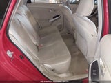 TOYOTA PRIUS TWO JTDKN3DU7B1453991 снимка