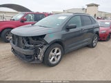 FORD EDGE SE 2FMPK3G9XGBC66113 fotografie
