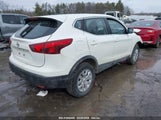 NISSAN ROGUE SPORT S JN1BJ1CP8KW239738 photo