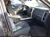 RAM 1500 BIG HORN 4X4 5'7 BOX 3C6RR7LT4HG714708 снимка