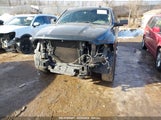 RAM 1500 BIG HORN 4X4 5'7 BOX 3C6RR7LT4HG714708 снимка
