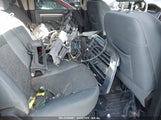 RAM 1500 BIG HORN 4X4 5'7 BOX 3C6RR7LT4HG714708 снимка