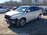 Buick Enclave Leather 5GAKRCKD9DJ134412 снимка