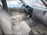 TOYOTA TACOMA 5TEWM72N62Z032440 fotografie