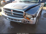 DODGE DAKOTA SLT 1D7HG48K44S732241 снимка