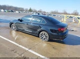VOLKSWAGEN JETTA 1.4T SE 3VWB67AJ5GM308132 снимка