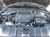 ACURA RDX 5J8TB18278A011040 снимка